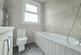 Additional image 6 of Kitchener Road, Forest Gate E7