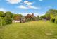 Additional image 34 of Sandy Lane, East Tuddenham, Norfolk, NR20