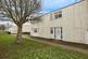 Additional image 3 of Carless Close, Gosport