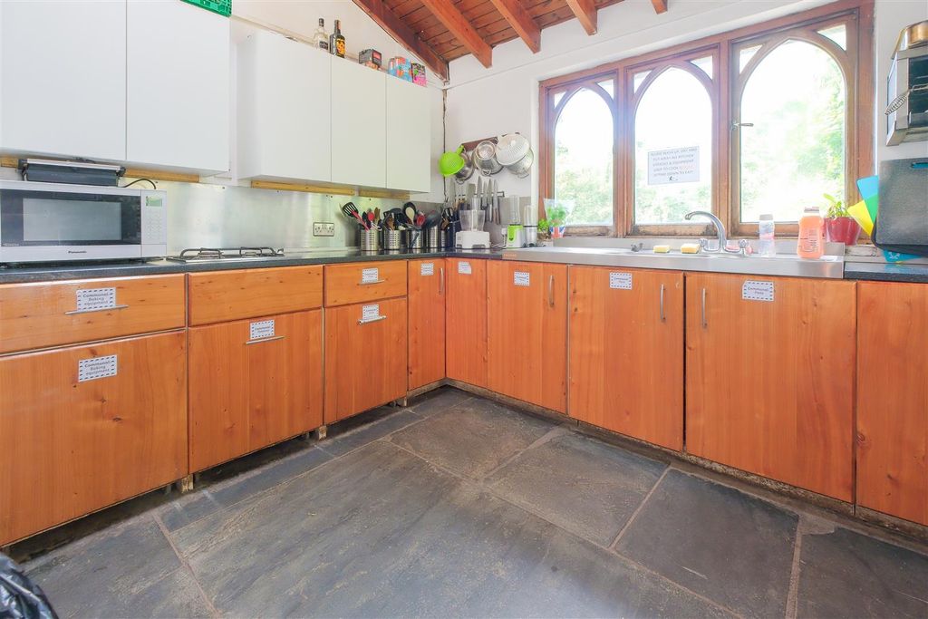 Additional image 22 of 10 bed detached house for saleSt. Martin, Looe PL13
