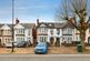 Additional image 16 of Dane Road, Coventry, West Midlands, CV2