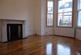Southwood Avenue, Highgate, N6 photo 3