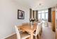 Tinshill Road, Leeds, West Yorkshire photo 3