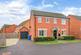 Swift Gardens, Kirton, Boston, PE20 1EQ photo 4