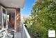 Additional image 4 of Meads Road, Eastbourne BN20