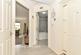 Additional image 6 of Burns Avenue, Chadwell Heath RM6