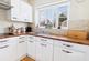 Leatherhead KT22 photo 5