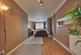 Additional image 17 of Greenlea Close, Ellesmere Port CH65
