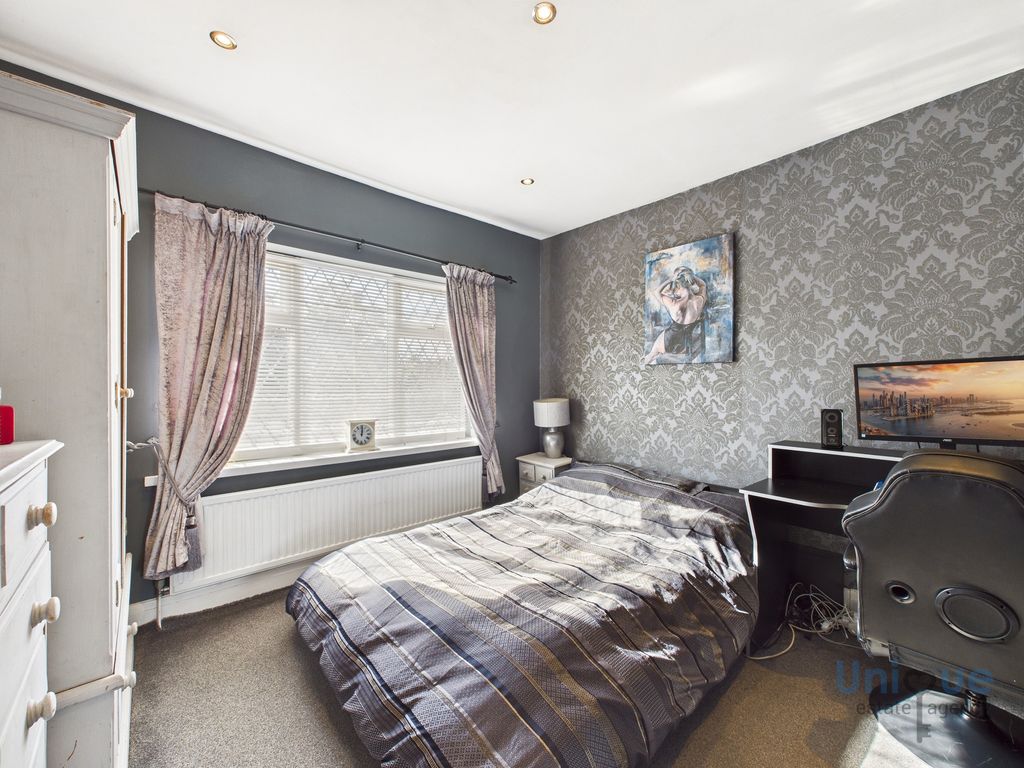 Additional image 31 of 5 bed detached house for saleHeyhouses Lane, Lytham St. Annes FY8