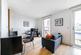 Additional image 6 of Sirius House, London SE16