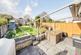 Jevington Way, Lee, London, SE12 photo 3