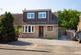 Riverside Crescent, Huntington, YO32 photo 4