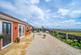 Additional image 2 of Springfield Park, Clee Hill, SY8