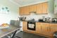 Additional image 5 of Maxwood Road, Galston KA4