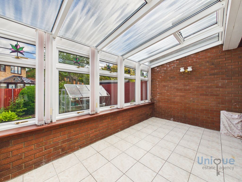 Additional image 12 of 2 bed flat for saleSouthlands, Kirkham PR4