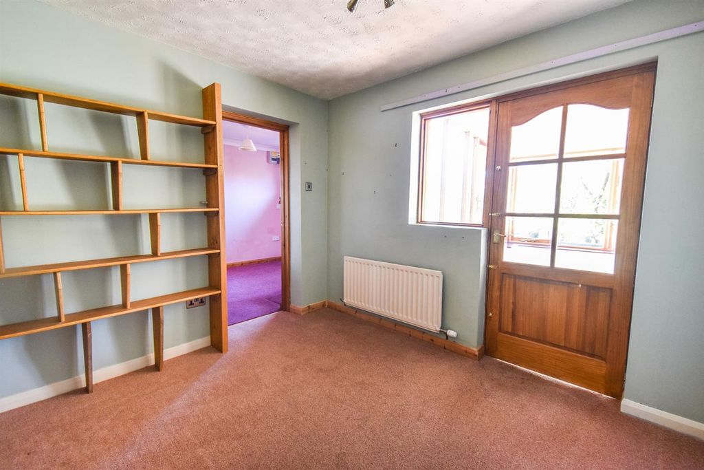 Additional image 4 of 2 bed detached bungalow for saleMeadow Close, Maryport CA15