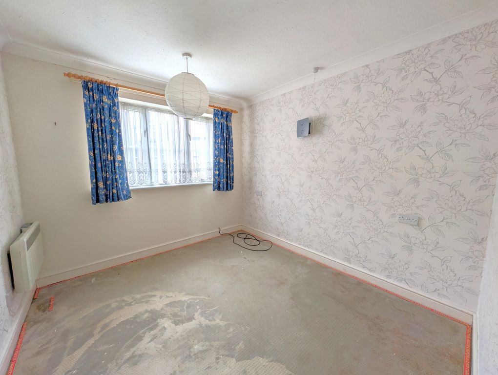 Additional image 5 of 2 bed flat for saleSutton Court, Skegness PE25