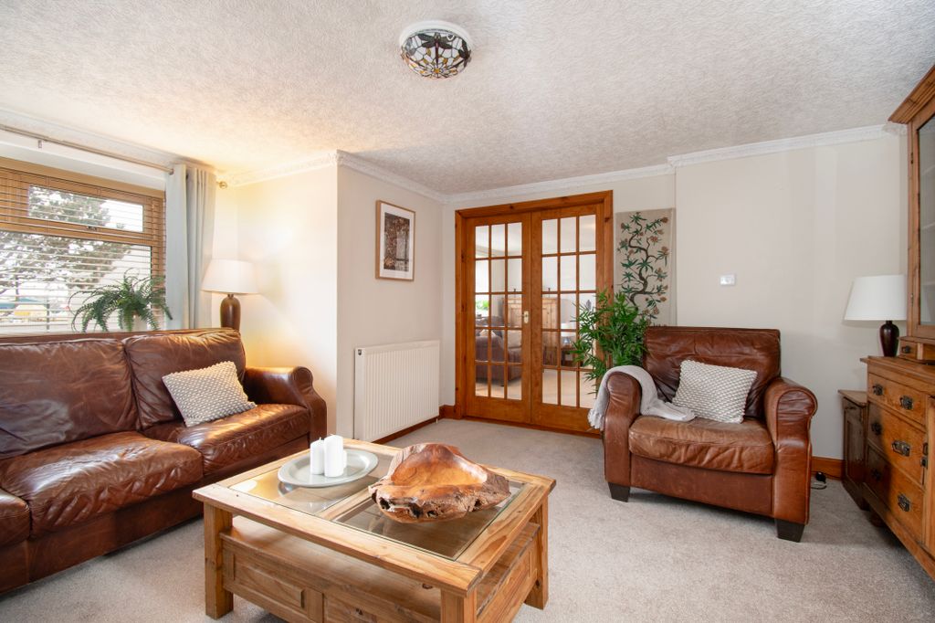 Additional image 8 of 2 bed semi-detached house for saleWest Terrace, Montrose DD10