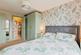 Additional image 9 of Charnwood Close, Daventry, NN11