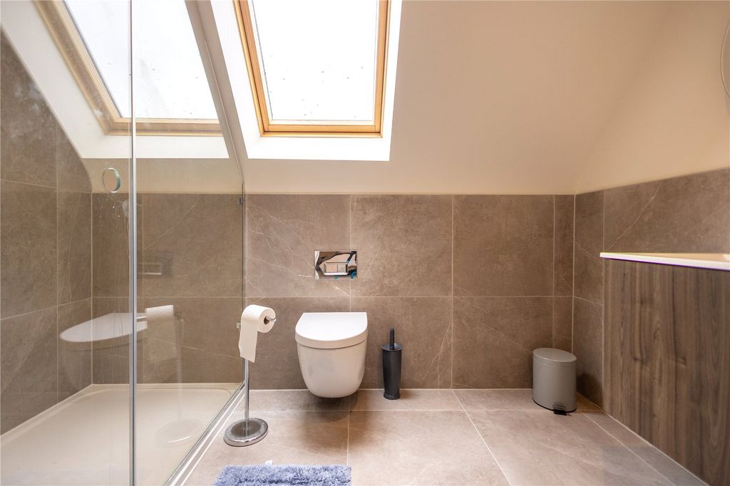 Additional image 28 of 5 bed detached house for saleNairn Road, Poole, Dorset BH13