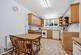 Additional image 11 of East Street, West Chiltington, Pulborough, West Sussex, RH20