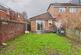 Byron Close, London, SW16 photo 3