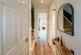Starlight Way, St Albans, Hertfordshire, AL4 photo 3
