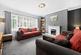Corsebar Drive, Paisley photo 2