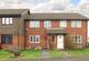 Cheddington