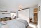 Additional image 9 of Blue Mountains, Belper DE56