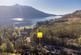 Plot Of Land, Tarbet, Arrochar, Argyll and Bute, G83