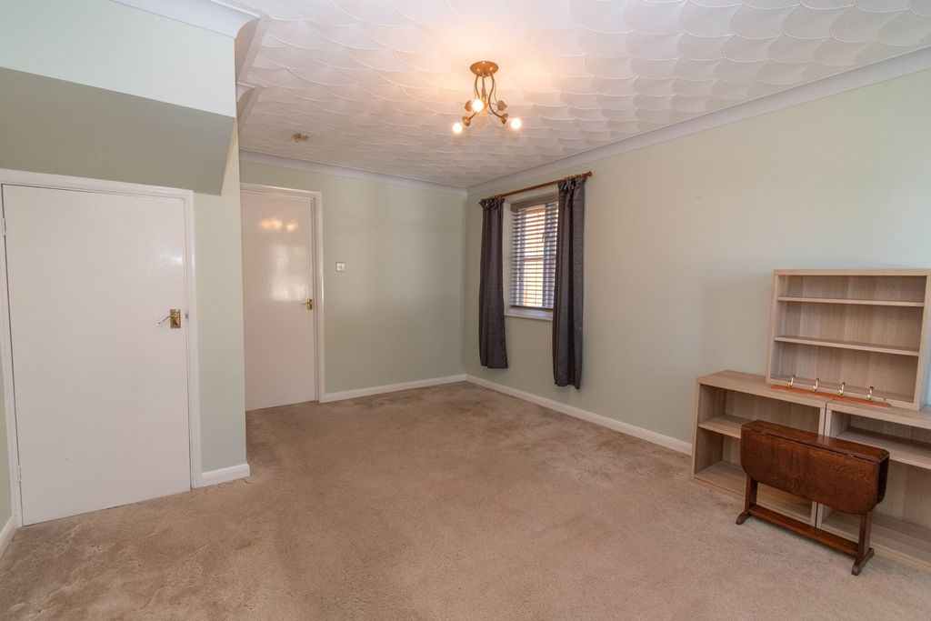 Additional image 4 of 2 bed semi-detached house for saleHastings Close, Melton Constable NR24
