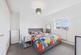 Cromwell Drive, Redberth, SA70 photo 3
