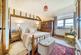 Additional image 14 of Penstrowed, Newtown, Powys, SY16