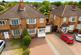 Additional image 22 of Neville Road, Castle Bromwich, B36
