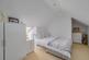Additional image 24 of Arkle Drive, CV2 - Approx 3000sqft - Main House Plus Self Contained One Bed Annexe