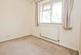 Additional image 11 of North View Drive, Brierley Hill