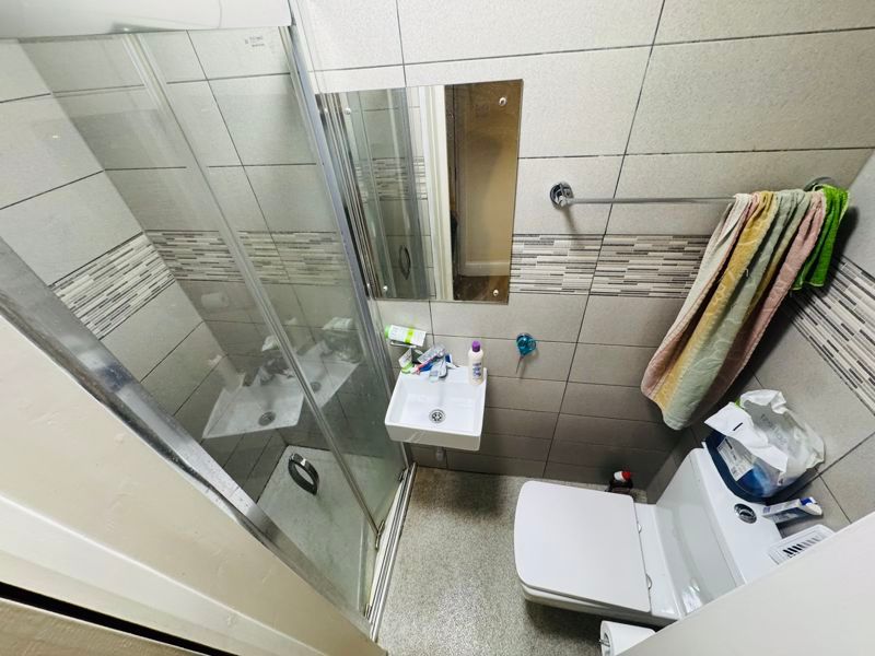 Additional image 17 of 8 bed property for saleSandringham Road, Northolt UB5