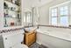 Additional image 8 of Martel Close, Surrey GU15