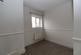 Padworth Walk, Manchester M23 photo 5