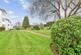 Additional image 18 of Brighton Road, Sutton, Surrey