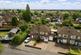 Additional image 21 of Neville Road, Castle Bromwich, B36