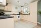 Additional image 3 of Harborne Park Road, Birmingham