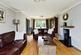 Sandy Lane, Ettiley Heath, Sandbach, Cheshire, CW11 photo 2