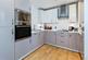 Additional image 3 of Great Charta Close, Egham, TW20