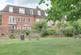 Spriggs Court, Epping, CM16 photo 2