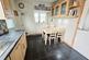 Additional image 4 of Redcar Road, Lancaster, Lancashire, LA1