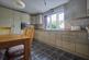 Avenue South, Earl Shilton, Leicester photo 5