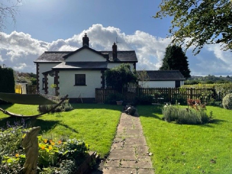 Additional image 20 of 3 bed detached house for saleLlangadog, Llangadog, Carmarthenshire. SA19