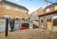 Cedar Way, Tonyrefail, Porth photo 3